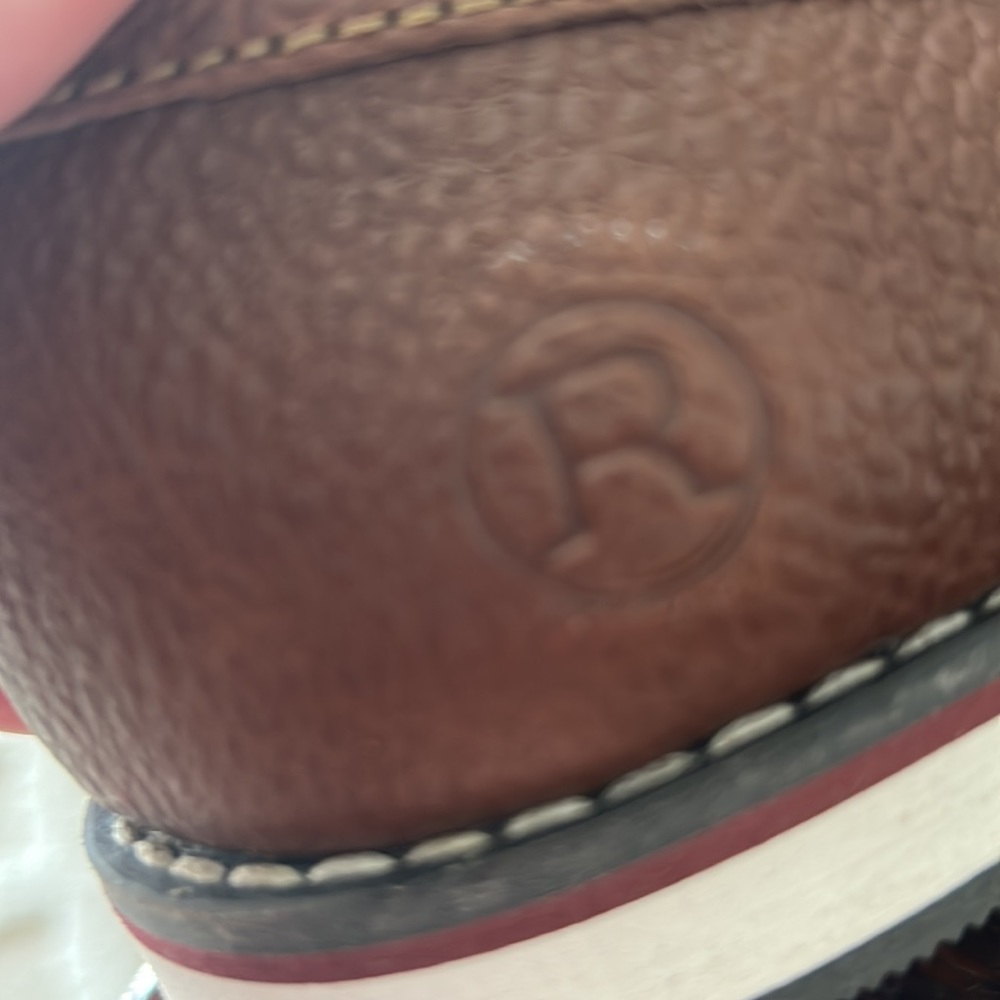 NEW Roper loafers - Picture 12 of 12